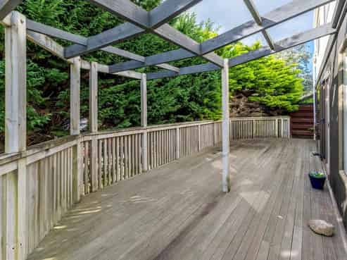 10 Frances Street, Waikanae Beach