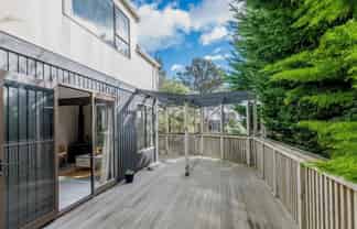 10 Frances Street, Waikanae Beach