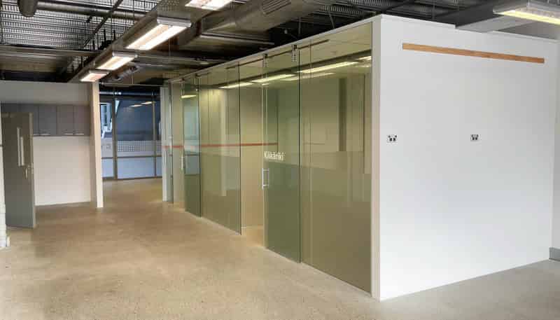 16/23 Edwin Street, Mount Eden