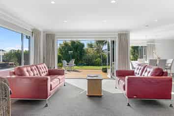 19 Bentley Rise, Flagstaff