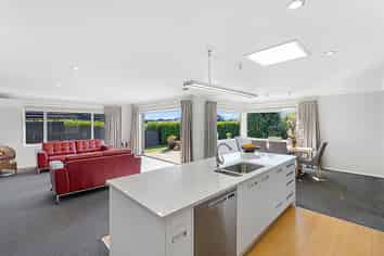 19 Bentley Rise, Flagstaff