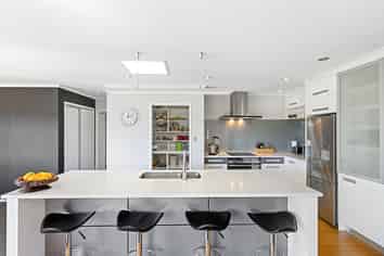 19 Bentley Rise, Flagstaff