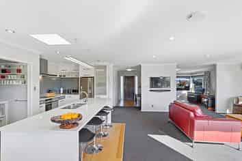 19 Bentley Rise, Flagstaff