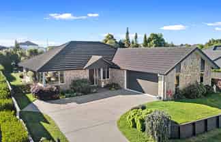 19 Bentley Rise, Flagstaff