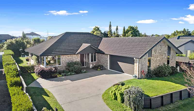 19 Bentley Rise, Flagstaff