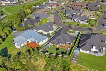 19 Bentley Rise, Flagstaff