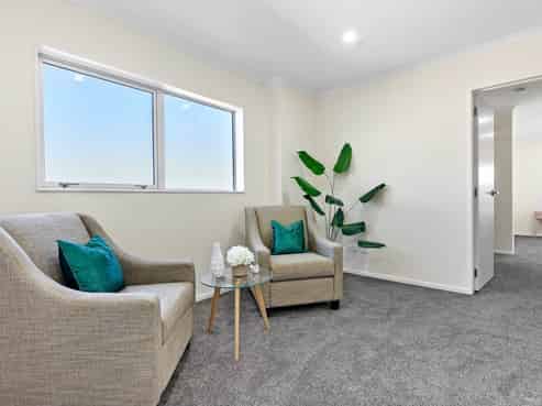 Lot 4/4 Bill Phillip Place, Clendon Park