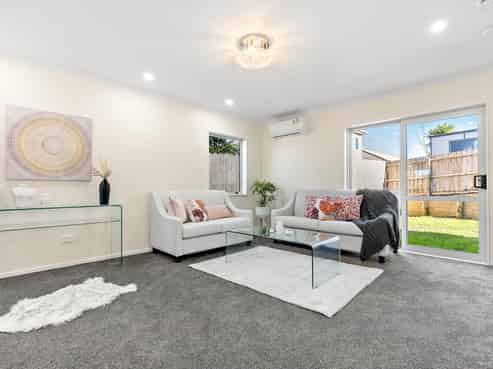 Lot 4/4 Bill Phillip Place, Clendon Park