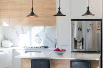 154 Tiriwa Drive, Massey