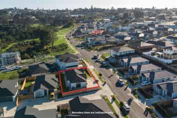 154 Tiriwa Drive, Massey