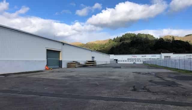 10 Railway Avenue , Upper Hutt