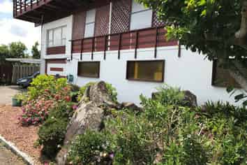 1-18 Chipping Dale, Mangere Bridge