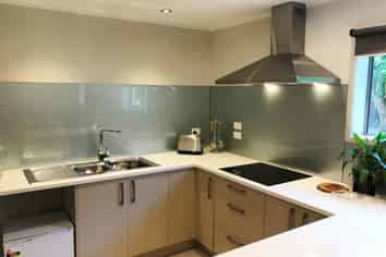 1-18 Chipping Dale, Mangere Bridge