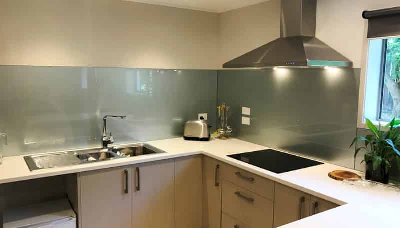 1-18 Chipping Dale, Mangere Bridge