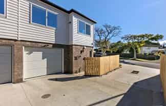 Lot 1/4 Bill Phillip Place, Clendon Park