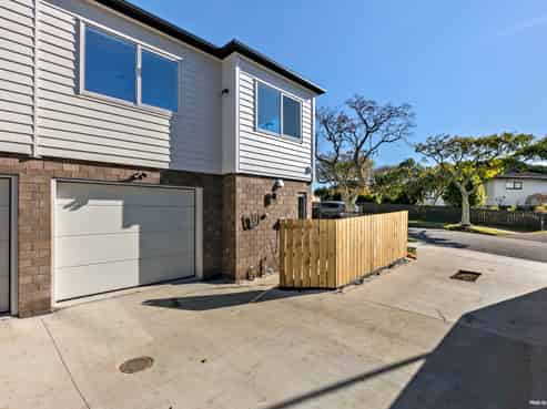 Lot 1/4 Bill Phillip Place, Clendon Park