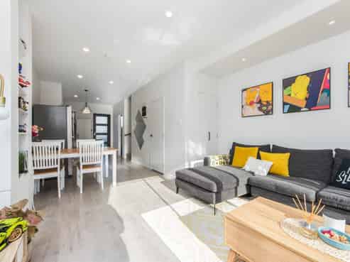 5/46 Te Kanawa Crescent, Henderson