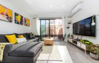 5/46 Te Kanawa Crescent, Henderson