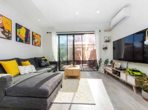 5/46 Te Kanawa Crescent, Henderson