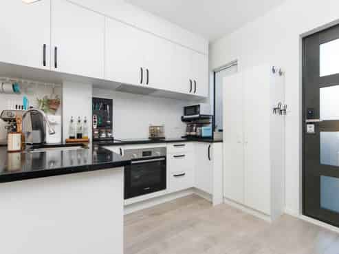 5/46 Te Kanawa Crescent, Henderson