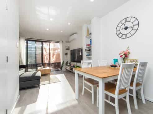 5/46 Te Kanawa Crescent, Henderson