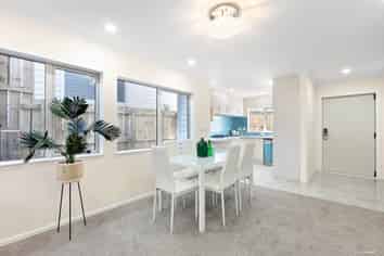 Lot 2/4 Bill Phillip Place, Clendon Park