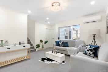 Lot 2/4 Bill Phillip Place, Clendon Park