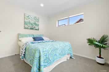 Lot 2/4 Bill Phillip Place, Clendon Park