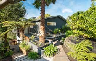 165 Manuka Road, Bayview