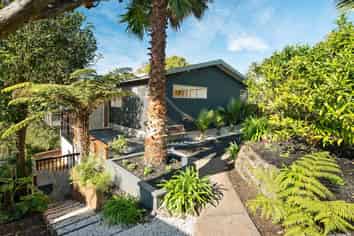 165 Manuka Road, Bayview