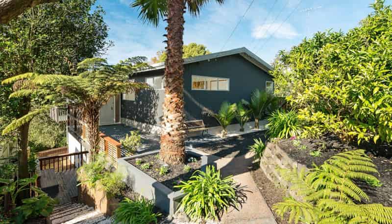 165 Manuka Road, Bayview