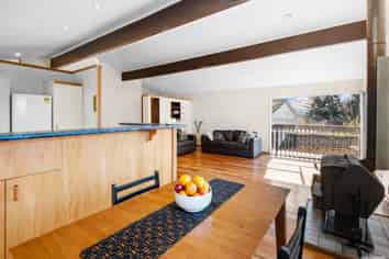 165 Manuka Road, Bayview