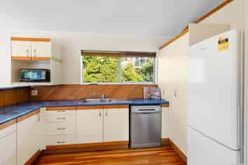 165 Manuka Road, Bayview