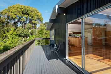 165 Manuka Road, Bayview