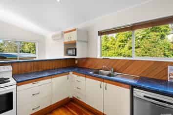 165 Manuka Road, Bayview