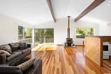 165 Manuka Road, Bayview