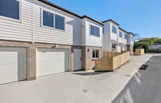 Lot 3/4 Bill Phillip Place, Clendon Park