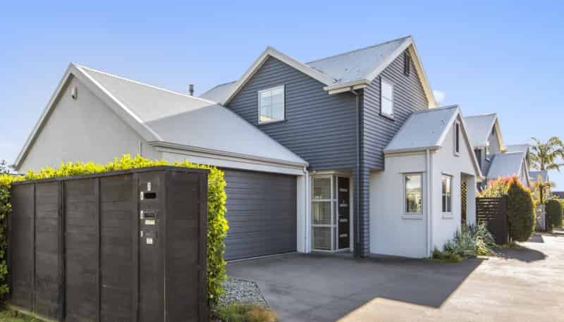 7A Grey Street, Glenholme