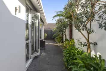 7A Grey Street, Glenholme