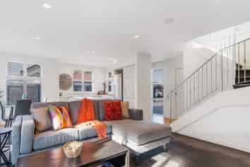 7A Grey Street, Glenholme