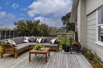 38 Japonica Drive, Beach Haven