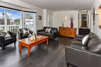 38 Japonica Drive, Beach Haven