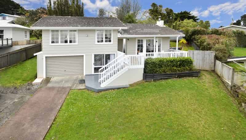 38 Japonica Drive, Beach Haven