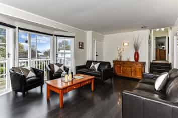 38 Japonica Drive, Beach Haven