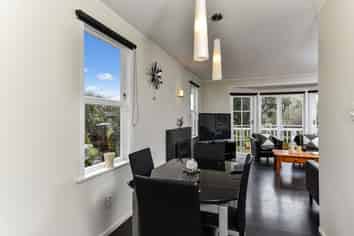 38 Japonica Drive, Beach Haven