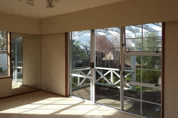 3/3 Pupuke Rd, Birkenhead