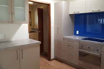 3/3 Pupuke Rd, Birkenhead