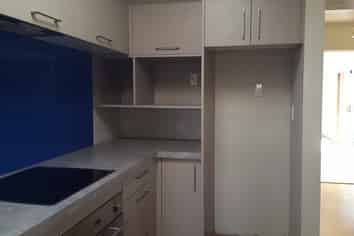 3/3 Pupuke Rd, Birkenhead