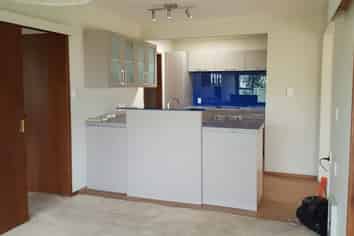 3/3 Pupuke Rd, Birkenhead