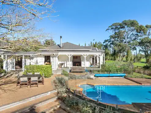 15 Reid Road, Glenbrook